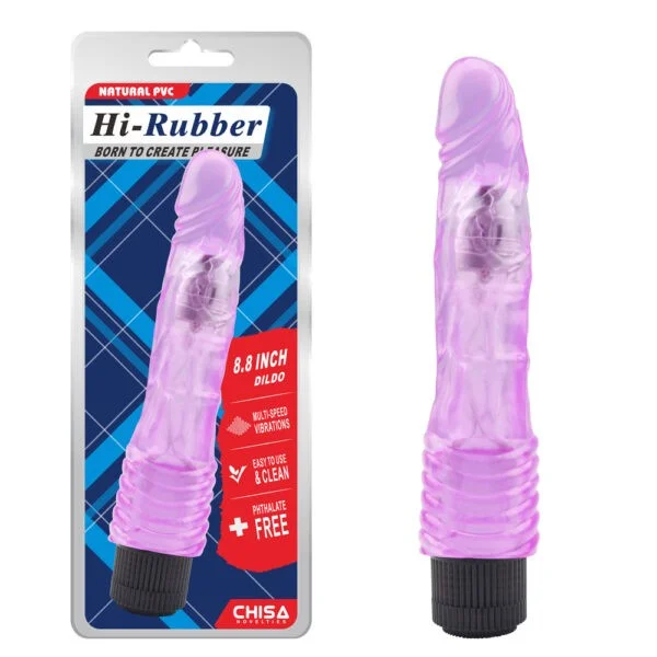 Buy Dildo in Bangkok