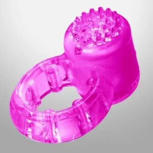 VIBRATEX NEO RING COUPLES COCK RING