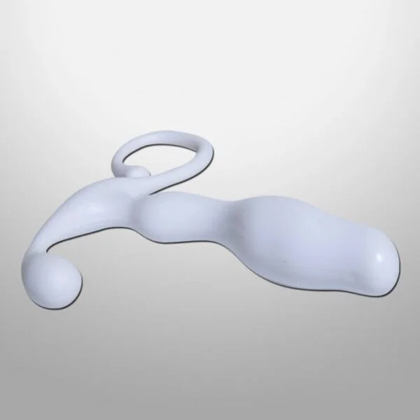 G POINT PROSTATE MASSAGER - Image 2