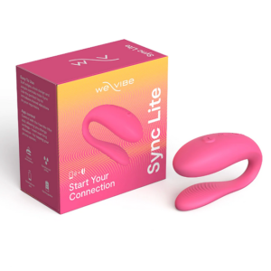 Best We Vibe Vibrator