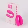 Best We Vibe Vibrator