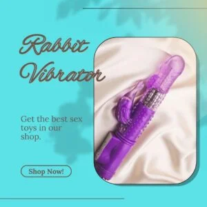 Sex toys in Bangkok