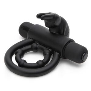 Criminal ejaculation delay ring for men, sex toy for men, sex shop
