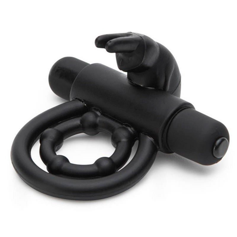 Criminal ejaculation delay ring for men, sex toy for men, sex shop