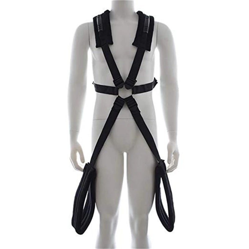 Bdsm Bondage Slave restraints bondage sex toys