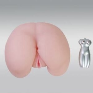 FUCK ME - DOGGY STYLE - VIBRATING PUSSY