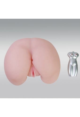 FUCK ME - DOGGY STYLE - VIBRATING PUSSY
