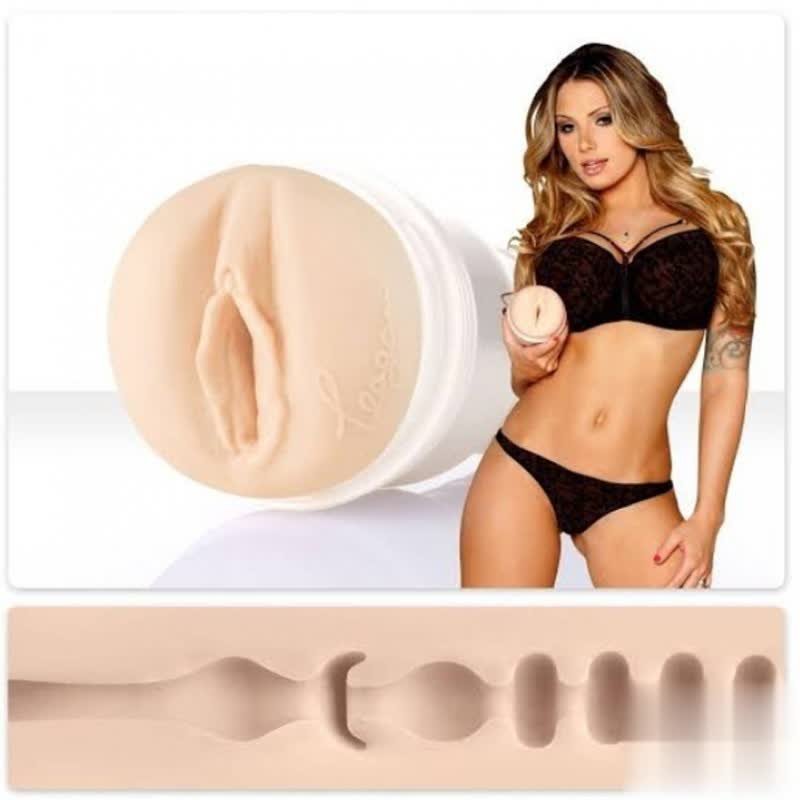 HOT GIRLS ORIGINAL USA LOTUS VAGINA TEAGAN PRESLEY