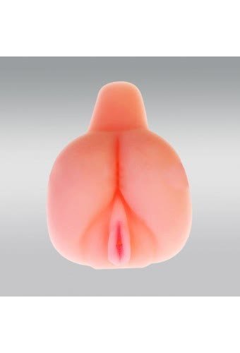 SUPER HOT PUSSY AND ASS
