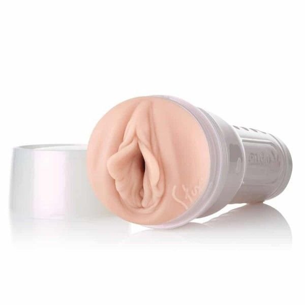 HOT GIRLS ORIGINAL VAGINA STOYA